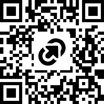 Generated QR Image